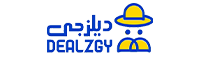 ديلزجي Coupons