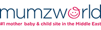 mumzworld