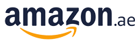 Amazon.ae