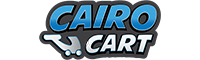 CairoCart