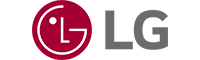 LG KSA