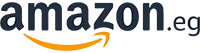 Amazon Egypt Cash Back and Coupons
