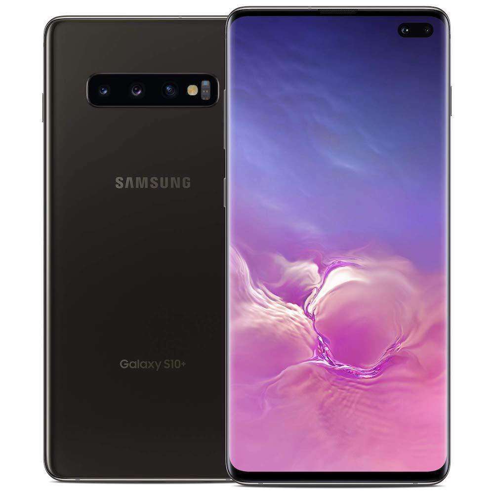 samsung-galaxy-s10-plus-specifications