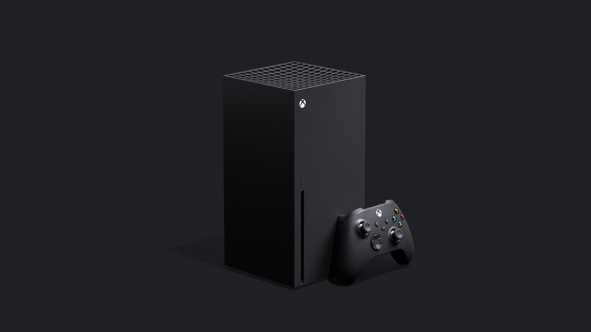 مواصفات واسعار Xbox الجديد