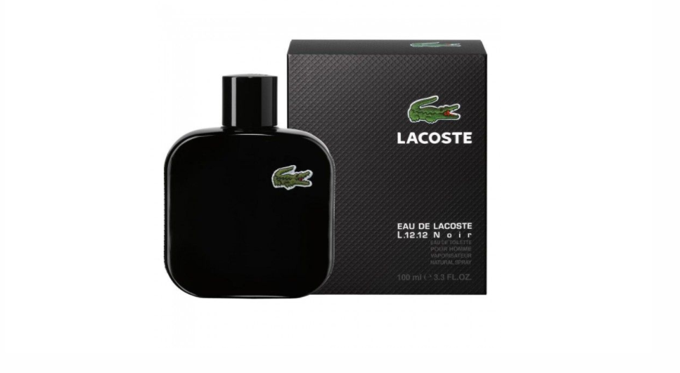 عطر لا كوست