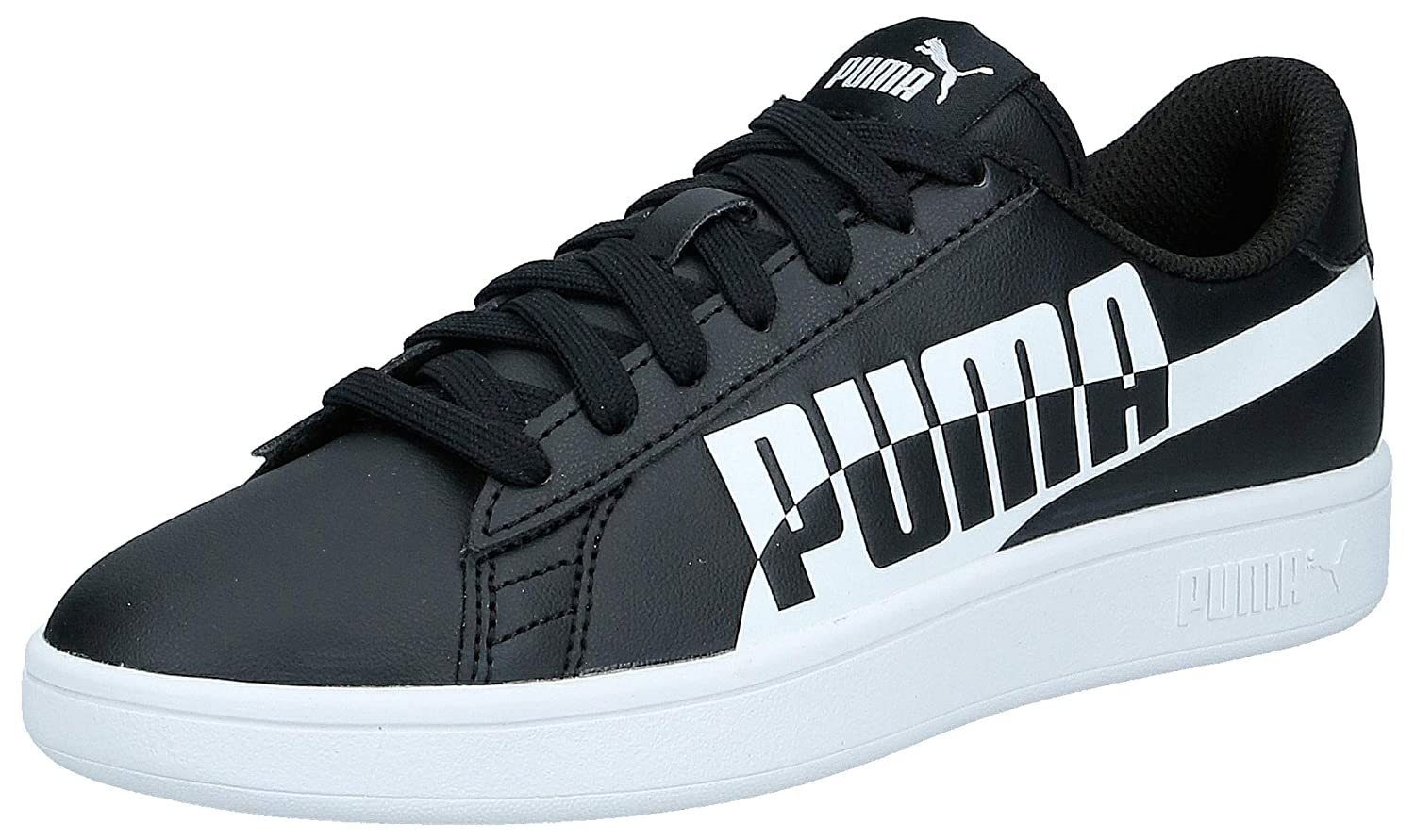 حذاء رياضي من بوما Puma للجنسين 