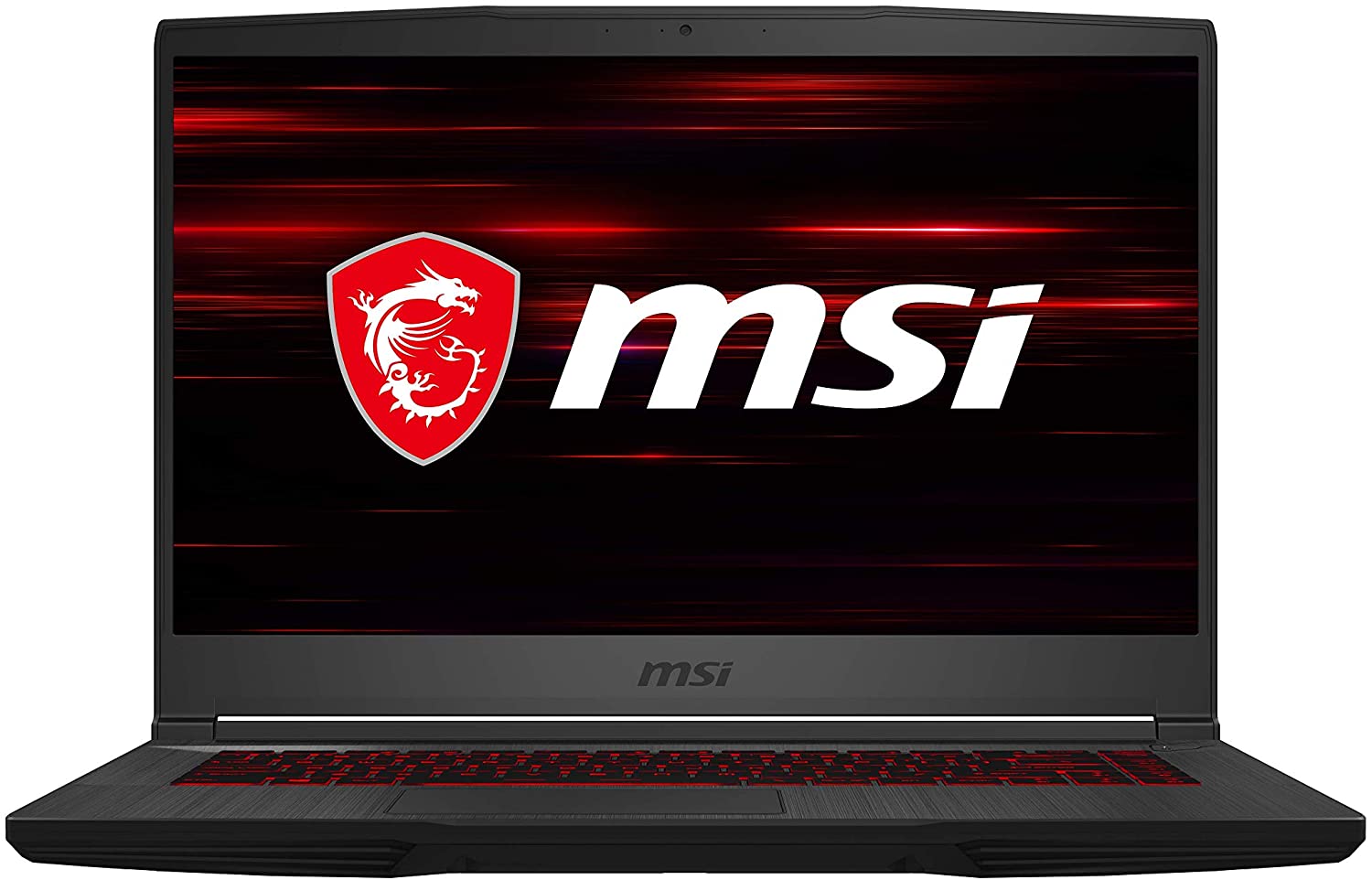 مواصفات لاب توب MSI واسعارة على noon بمناسبة العودة للمدارس