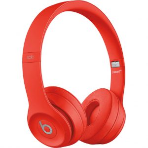 Beats-Solo3-Wireless سماعة الرأس