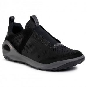 ECCO BIOM 2GO Sneaker حذاء