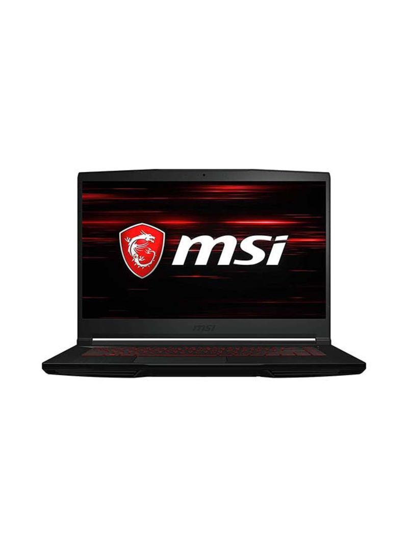 18مواصفات لاب توب MSI Thin 9SC Gaming Laptop  