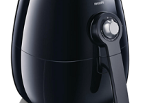 Philips Air Fryer HD9220 قلاية