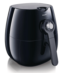 Philips Air Fryer HD9220 قلاية
