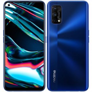 Realme-7-Pro