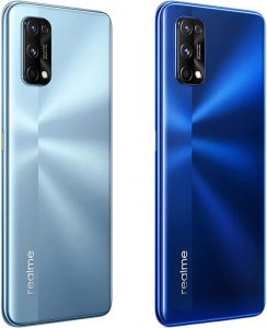 Realme-7-Pro-specs