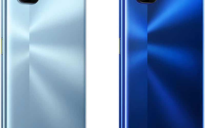 Realme-7-Pro-specs