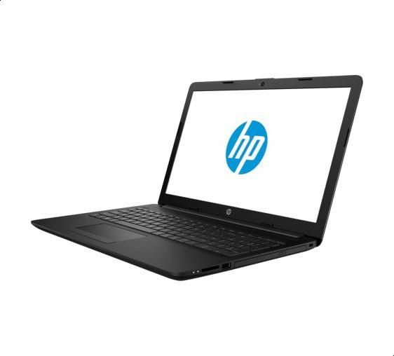 لاب توب HP 15