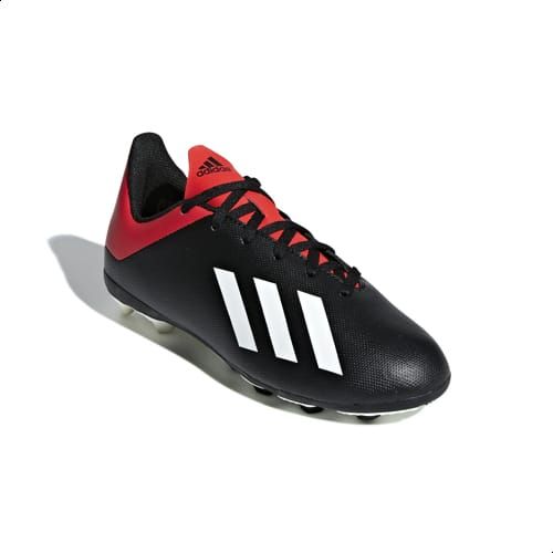 حذاء كرة قدم للاولاد من Adidas