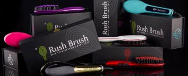 منتجات rush brush من سوق مصر