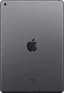 ابل ايباد iPad 7th Generation