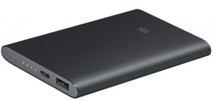 جهاز الباور بانك Xiaomi Power Bank 2