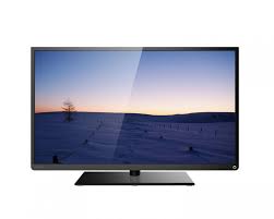 مواصفات شاشة Toshiba 32 Inch HD LED TV - 32L2600EA