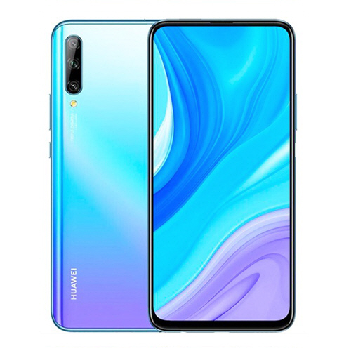 مواصفات موبايل Huawei y9s