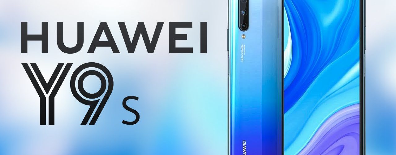 مواصفات واسعارموبايل Huawei y9s