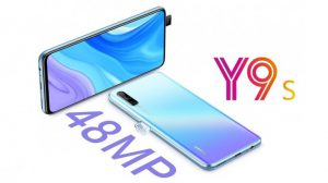 موبايل Huawei y9s