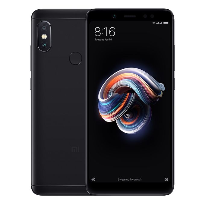 1 (1)خصومات على موبايلات شاومي xiaomi