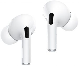 Borofone BE38 Airpodpro Original Series TWS Wireless