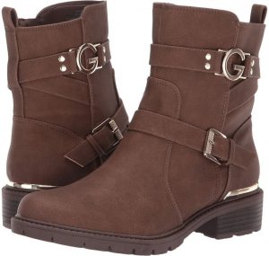 Guess Boot For Women