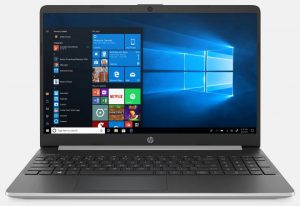 HP-15-dy1751ms-Laptop-10th-Gen-Intel-Core-i5