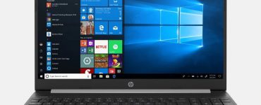 HP-15-dy1751ms-Laptop-10th-Gen-Intel-Core-i5