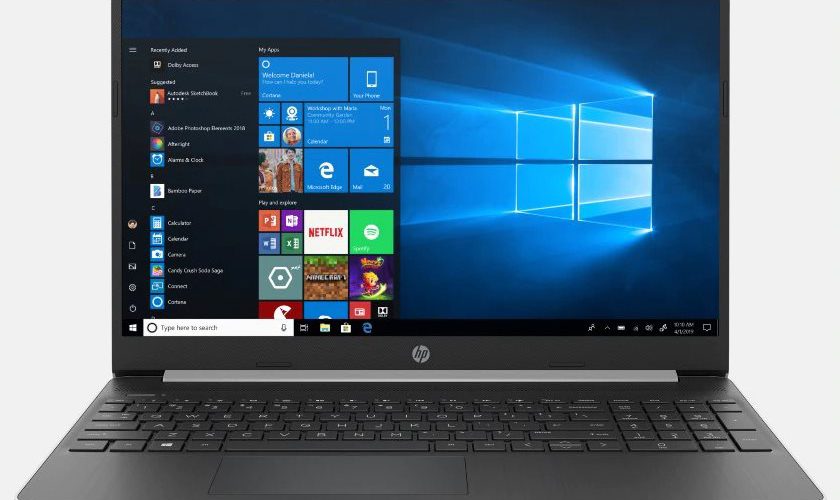 HP-15-dy1751ms-Laptop-10th-Gen-Intel-Core-i5