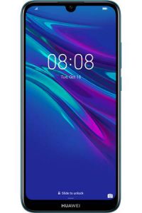 Huawei Y6 Prime 2019 Dual Sim