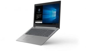 Lenovo ايباد