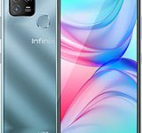 infinix note 8i