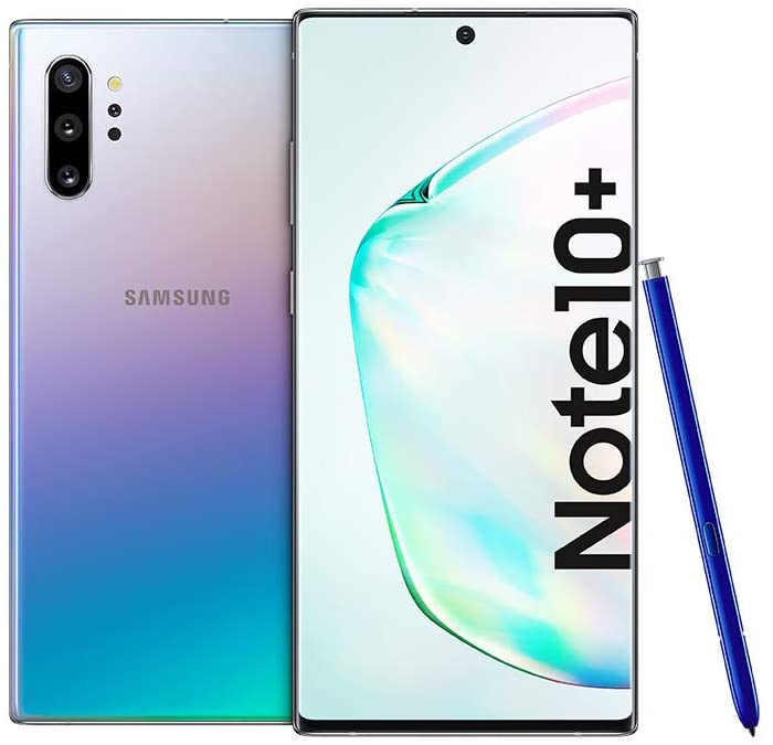 note 10