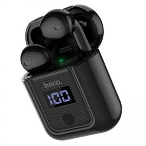سماعات Hoco S11 Melody Wireless Headset