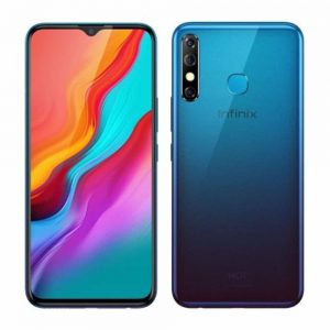 صور موبايل انفنكس infinix note 8