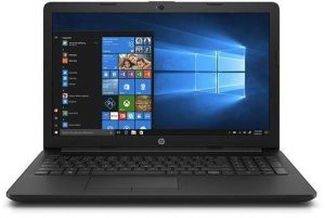 لاب توب hp