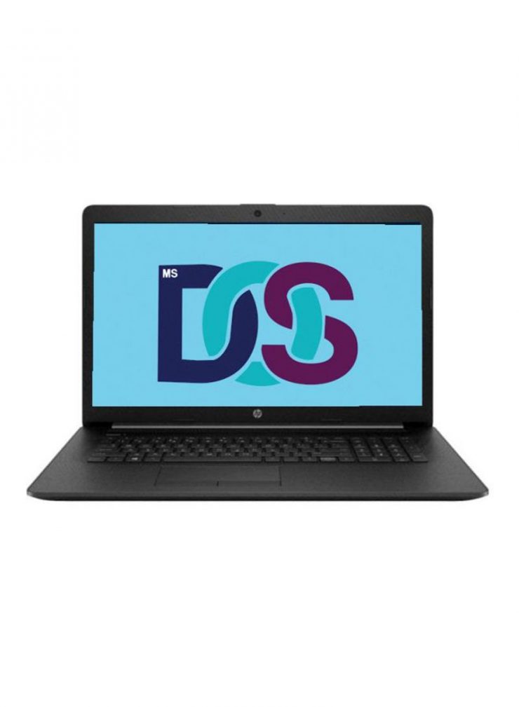 لاب توب اتش بي