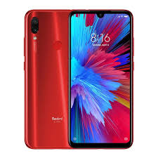 موبايل شاومي XIAOMI Redmi Note 7