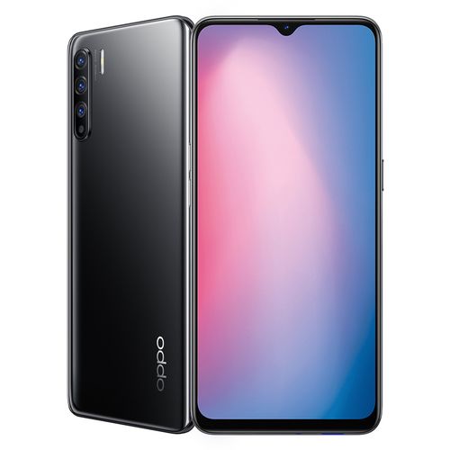 موبايل Oppo Reno3 من جوميا