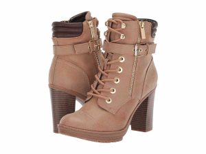 Guess Boot For Women