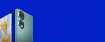 Honor 90 Lite
