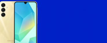 samsung a16 Phone