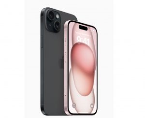 كاش باك موبايل Apple iPhone 15