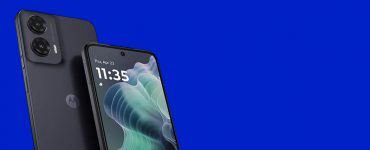 Moto G35 5G Phone