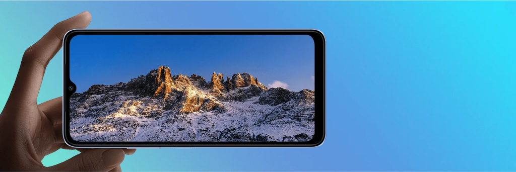 عيوب Redmi A3 مع وفراكس